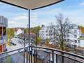 appartement München Ramersdorf 03 balcon 14637