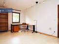 maison mitoyenne München Trudering 02 bureau 1464