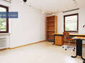 maison mitoyenne München Trudering 03 bureau 1464