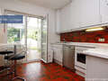maison mitoyenne München Trudering 01 cuisine 1464