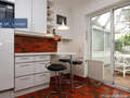 maison mitoyenne München Trudering 02 cuisine 1464
