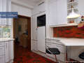 maison mitoyenne München Trudering 03 cuisine 1464