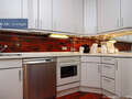 maison mitoyenne München Trudering 04 cuisine 1464