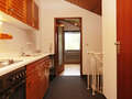 maison mitoyenne München Trudering 06 cuisine 1464