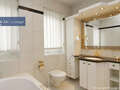 maison mitoyenne München Trudering 02 salle de bain 1464