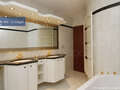 maison mitoyenne München Trudering 03 salle de bain 1464