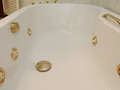 maison mitoyenne München Trudering 04 salle de bain 1464