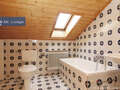 maison mitoyenne München Trudering 01 2ème s. de bain 1464