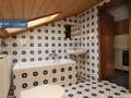 maison mitoyenne München Trudering 02 2ème s. de bain 1464