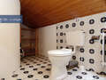 maison mitoyenne München Trudering 03 2ème s. de bain 1464