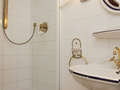 maison mitoyenne München Trudering 02 3. ème s. de bain 1464
