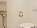 maison mitoyenne München Trudering 03 3. ème s. de bain 1464
