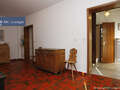 maison mitoyenne München Trudering 01 entrée/couloir 1464