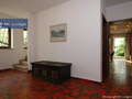 maison mitoyenne München Trudering 03 entrée/couloir 1464