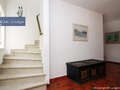 maison mitoyenne München Trudering 04 entrée/couloir 1464