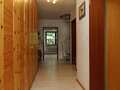 maison mitoyenne München Trudering 06 entrée/couloir 1464