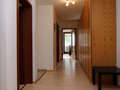 maison mitoyenne München Trudering 07 entrée/couloir 1464