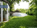 maison mitoyenne München Trudering 01 piscine 1464