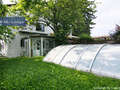 maison mitoyenne München Trudering 02 piscine 1464