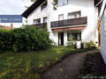 maison mitoyenne München Trudering 01 jardin 1464