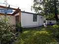 maison mitoyenne München Trudering 02 jardin 1464