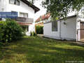 maison mitoyenne München Trudering 03 jardin 1464