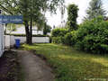 maison mitoyenne München Trudering 08 jardin 1464