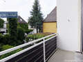 maison mitoyenne München Trudering 01 balcon 1464
