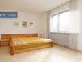 maison mitoyenne München Trudering 01 dormir 1464