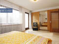 maison mitoyenne München Trudering 02 dormir 1464