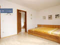 maison mitoyenne München Trudering 04 dormir 1464