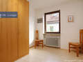maison mitoyenne München Trudering 06 dormir 1464