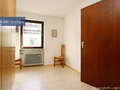 maison mitoyenne München Trudering 07 dormir 1464