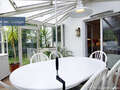 maison mitoyenne München Trudering 01 salon d´hiver 1464