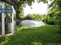 maison mitoyenne München Trudering 05 salon d´hiver 1464