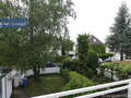 maison mitoyenne München Trudering 01 vue 1464