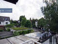 maison mitoyenne München Trudering 02 vue 1464