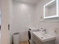 appartement München Trudering 02 deux toilettes 14640