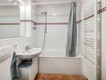 appartement München Parkstadt Schwabing 02 salle de bain 14647