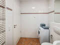 appartement München Parkstadt Schwabing 03 salle de bain 14647