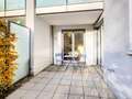 appartement München Parkstadt Schwabing 01 terrasse 14647