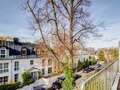 appartement München Herzogpark 01 vue 14652