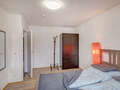 appartement sous les toits München Untergiesing 03 chambre 14653