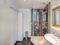 appartement München Herzogpark 01 salle de bain 14656