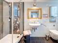 appartement München Herzogpark 02 salle de bain 14656