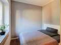 appartement Tegernsee 01 chambres 14658