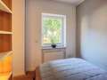 appartement Tegernsee 03 chambres 14658