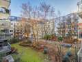 appartement München Maxvorstadt 01 vue 14663
