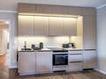 appartement München Nymphenburg 01 cuisine 14667