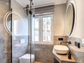 appartement München Nymphenburg 01 salle de bain 14667